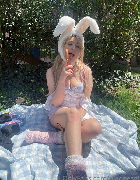 bladeesgf leaked naked onlyfans