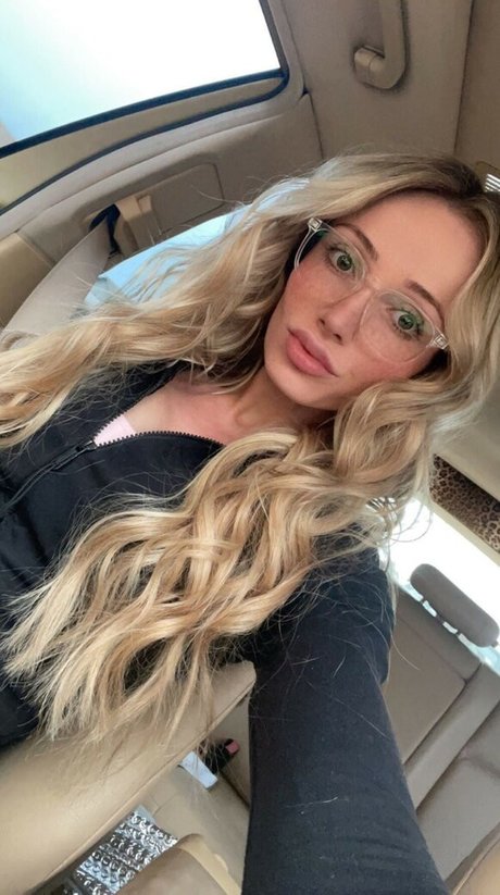 princass p leaked onlyfans nude