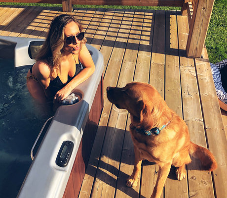 alexathena free onlyfans porn free