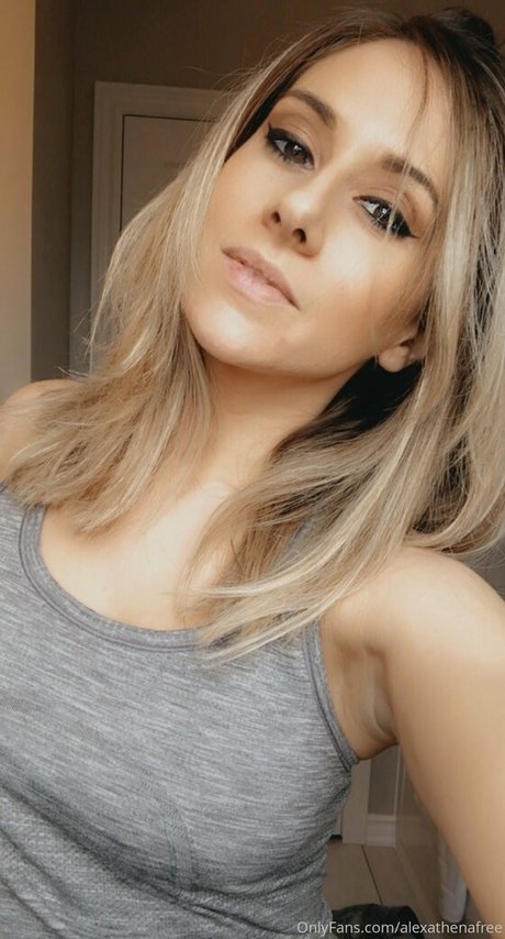 alexathena free onlyfans sex