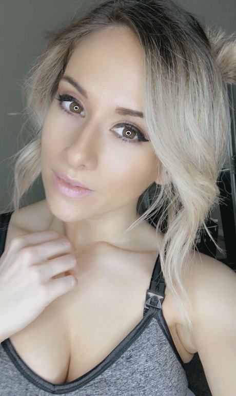 alexathena free onlyfans leakes