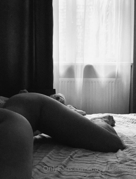 bayraktarivna onlyfans lesk