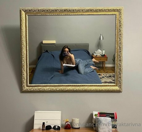 bayraktarivna leaked onlyfans porn