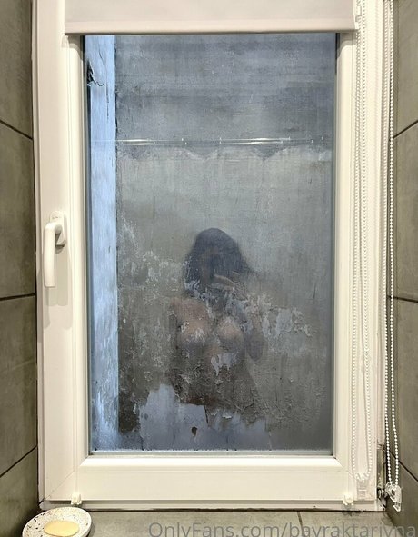 bayraktarivna onlyfans leaka