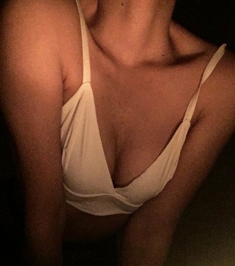 lust1luv leak only fans