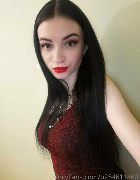 rideondildo Profile pic