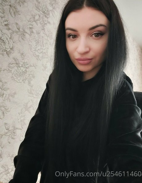 rideondildo onlyfans post