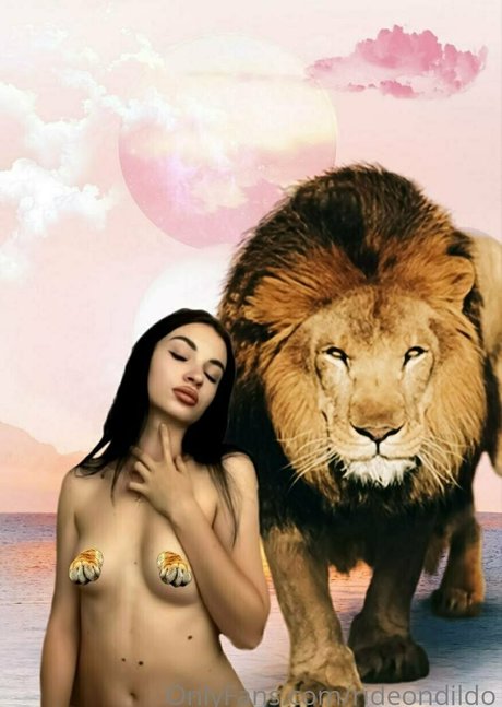 rideondildo onlyfans content type