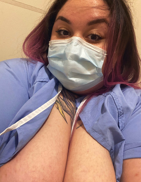 poppyplumptoes porn onlyfans