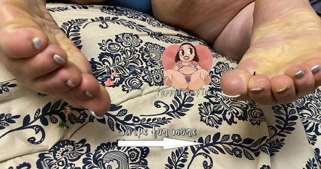 poppyplumptoes onlyfans uncensored