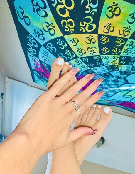 theaverycristy only fans porn