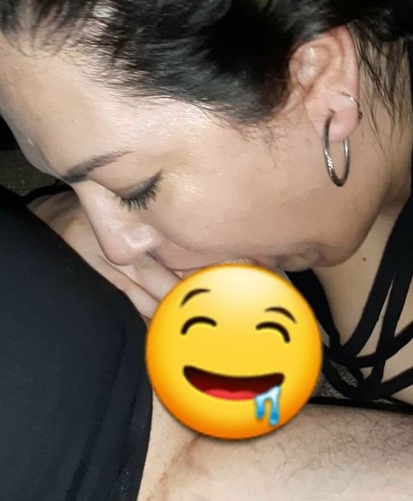 icanbedaddysfavorite new onlyfans