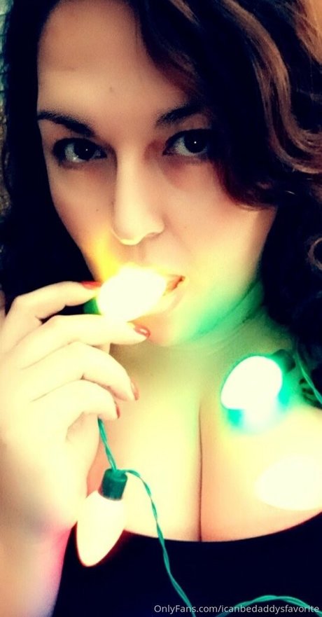 icanbedaddysfavorite sex tape onlyfans