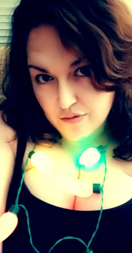 icanbedaddysfavorite onlyfans leak