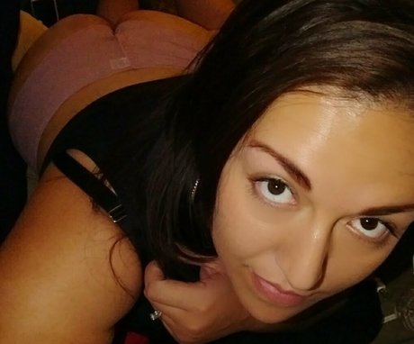 icanbedaddysfavorite onlyfans leaked pictures