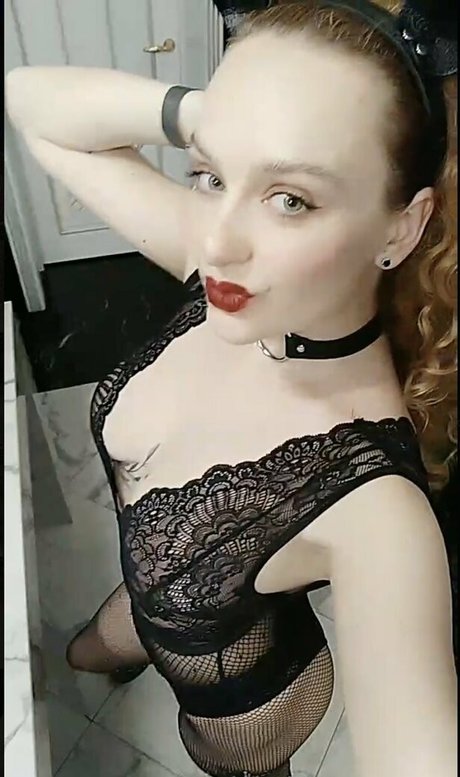 lynabond xxx onlyfans