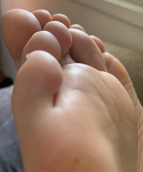 pallomalovely nude onlyfans leak