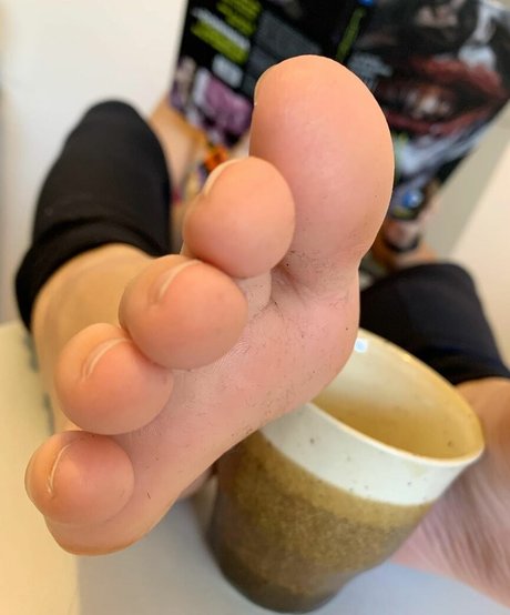 pallomalovely only fans nude