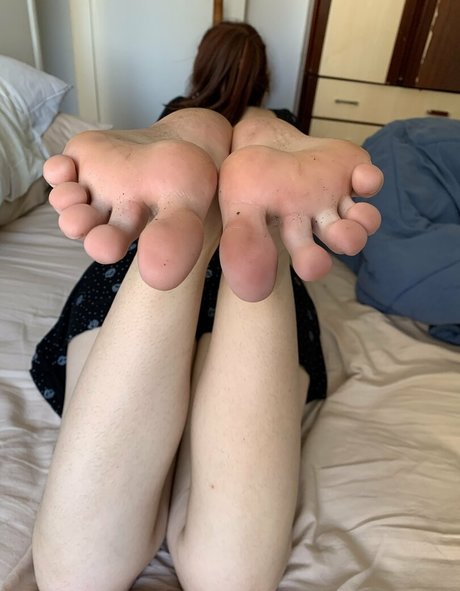 pallomalovely sex onlyfans