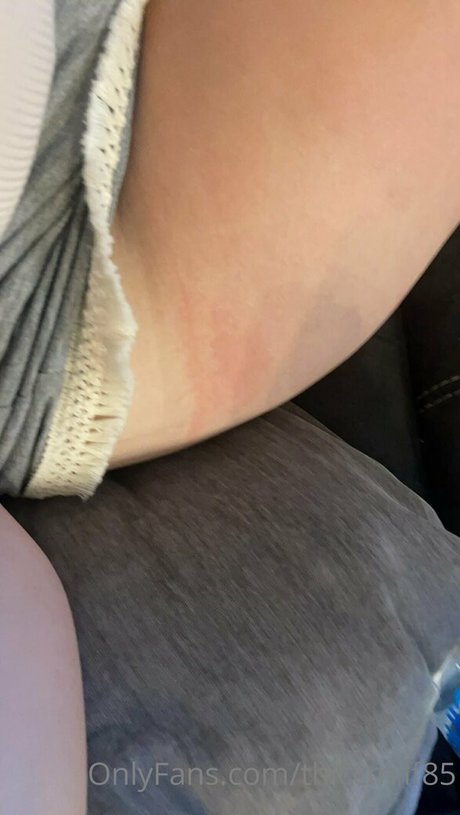 thiccmilf85 nude only fans leaks