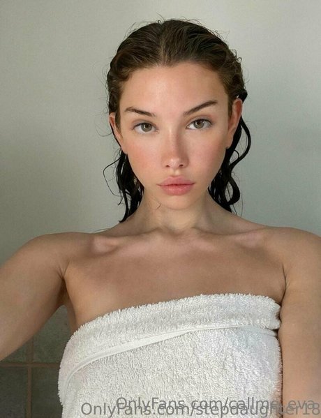 callme eva onlyfans nudes porn