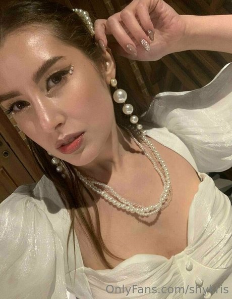 shykris onlyfans nudes leaked