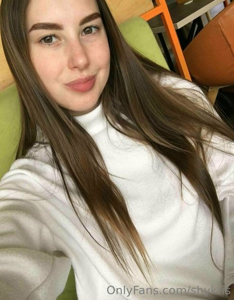 shykris leaked only fans