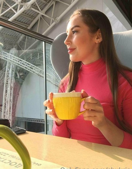 shykris onlyfans explicit content