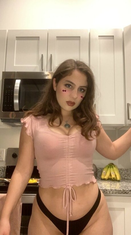 farahasteri onlyfans leaks