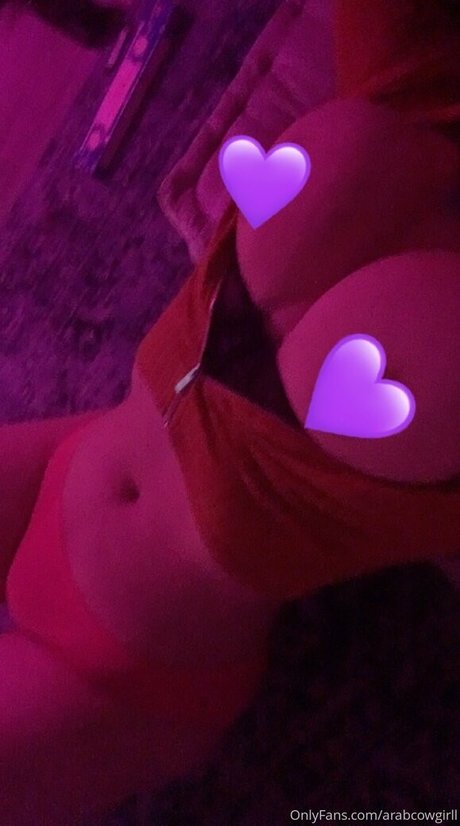 farahasteri onlyfans naked leaks