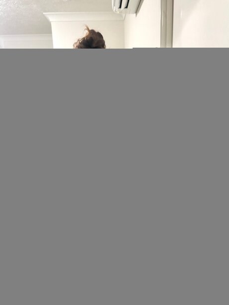 misspiggyny onlyfans nudes