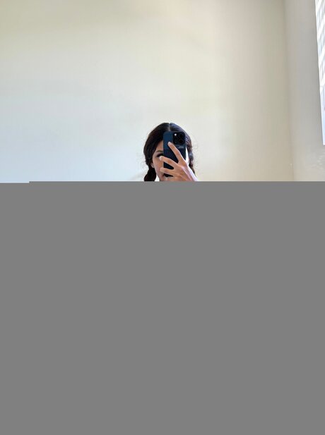 misspiggyny onlyfans leak new