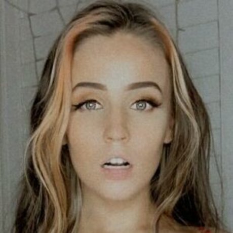 sammyjanee only fans leaks porn