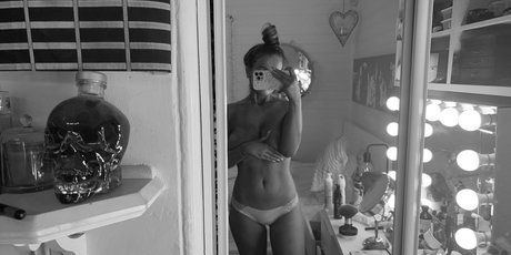 sammyjanee tits onlyfans