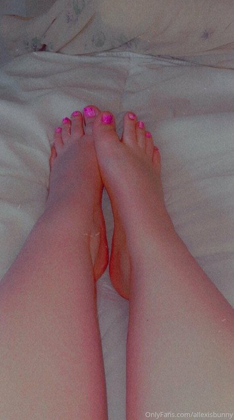 thickbunnylexi only fans pictures