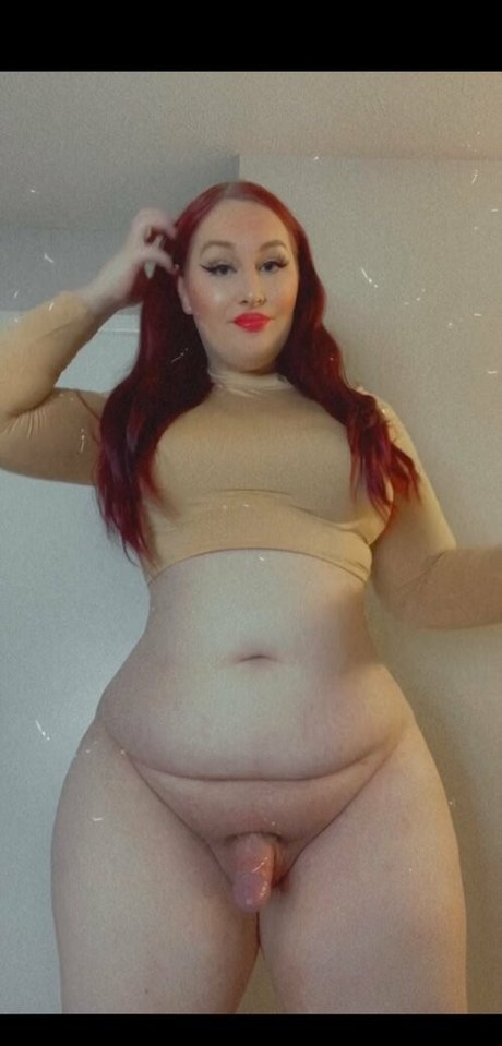 thickbunnylexi onlyfans leaked nudes
