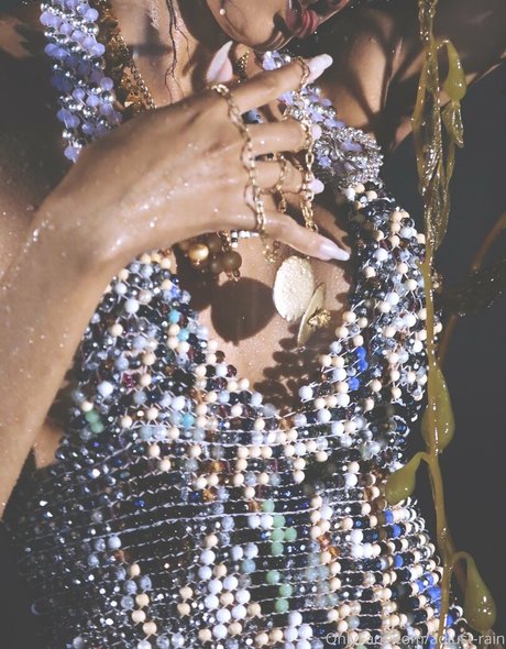 adjust rain onlyfans