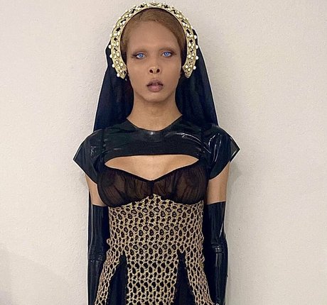 adjust rain nude only fans