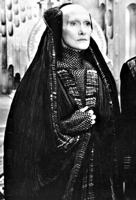 adjust rain onlyfans leaks.