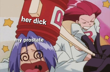 adjust rain onlyfans nude