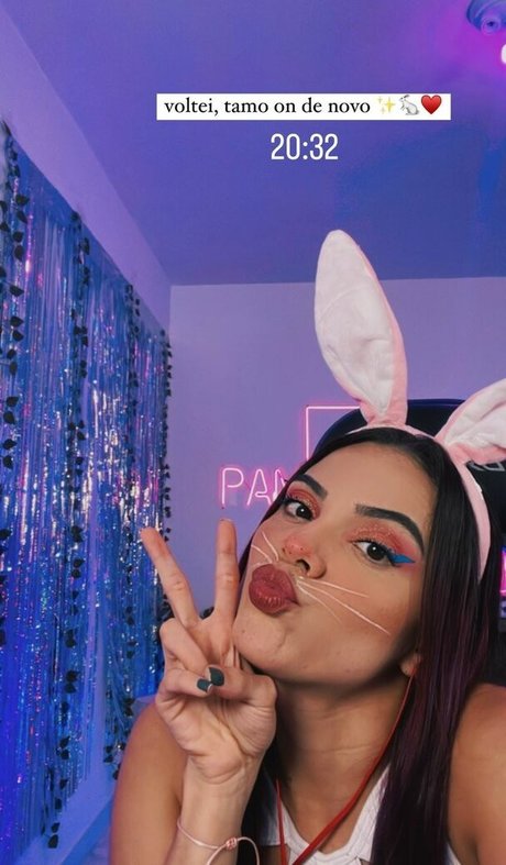 PamellaRibeiro25 leak onlyfans porn