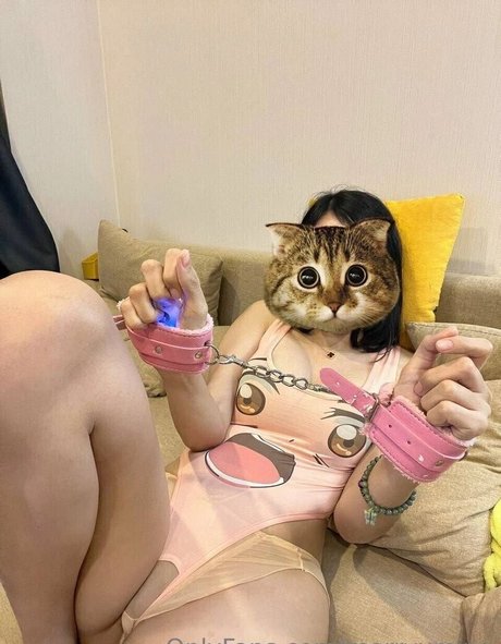 Mingdekza onlyfans ass