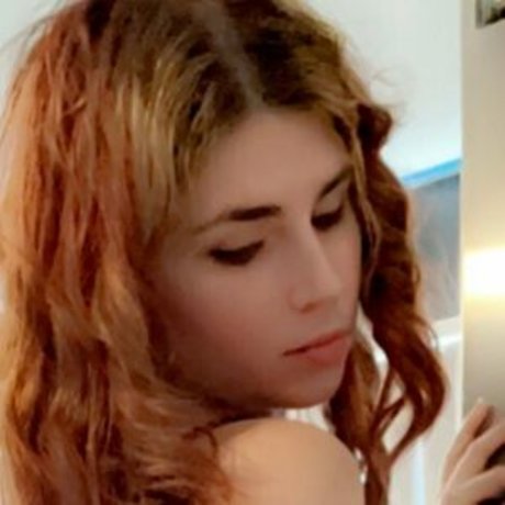 Kaylee Wells onlyfans porno