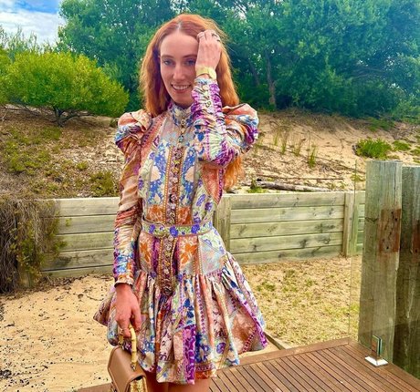 Belinda Vickers new leaked onlyfans