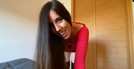 Leina Sex only fans xxx