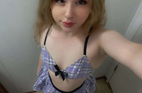 Elizabxthlee only fans pictures