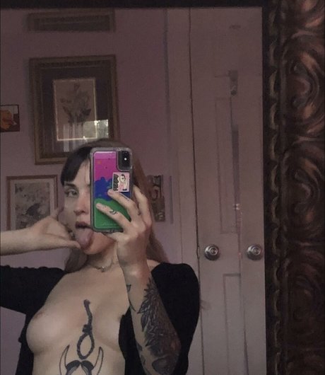 Silkpantiez naked leaked onlyfans