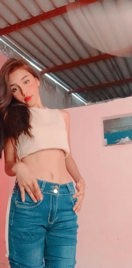 coralineros only fans