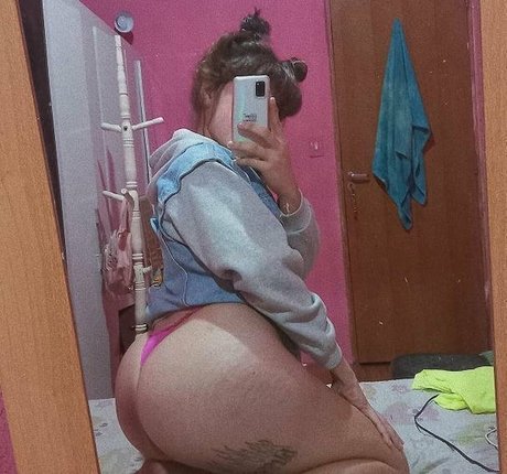 Sabrina Sammy onlyfans naked leaked