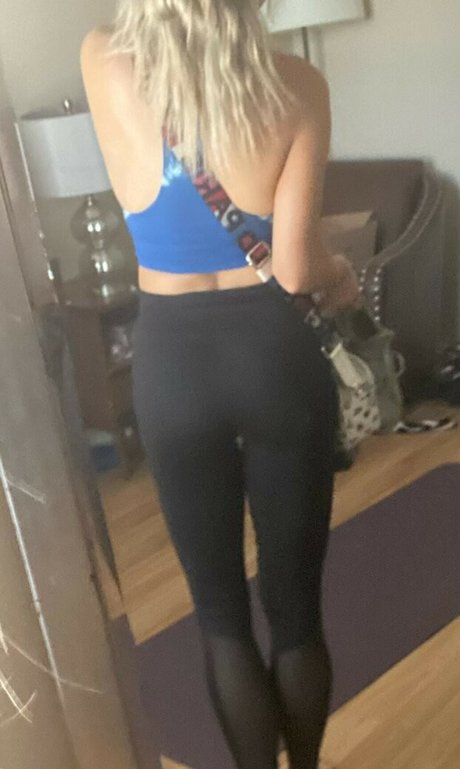 RedsDelight onlyfans nude content